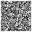 QR code with Orbit Display contacts