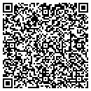QR code with Jim Hughes Electric Co contacts