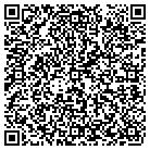 QR code with Pembrook Self Storage Units contacts