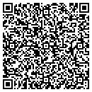 QR code with Perceptions contacts
