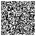 QR code with Pods contacts