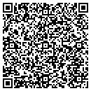QR code with Rack Engineering contacts