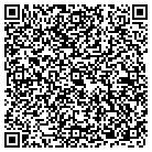 QR code with Redding Wood Specialties contacts