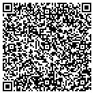 QR code with Retail Display Components Inc contacts