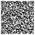 QR code with Rolling Shelves Inc contacts