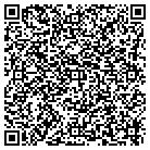 QR code with R Wireworks LLC contacts