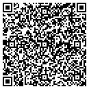 QR code with Soundsphere contacts