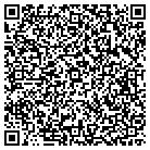QR code with Structural Concepts Corp contacts