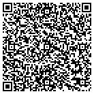 QR code with Superior Inititiative Inc contacts