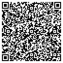 QR code with Tad Storage contacts