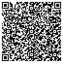 QR code with Aircraft Tech Supply contacts