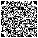 QR code with Texas Chalkboard contacts