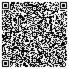 QR code with The Ole Rebel Workshop contacts