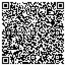 QR code with Craftline contacts
