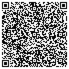 QR code with Sunbelt Commercial Realty contacts