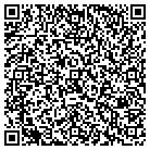 QR code with Trusskits.com contacts