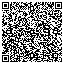 QR code with Visual Displays Inc contacts