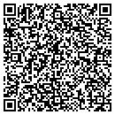 QR code with Windsor Fixtures contacts
