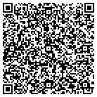 QR code with Worldwide Fixture & Display contacts
