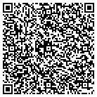 QR code with Juniper Creek Nursery LLC contacts