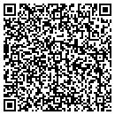 QR code with Yoder Storage Sheds contacts