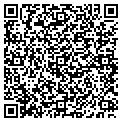 QR code with Minoldz contacts