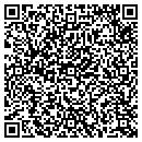 QR code with New Leaf Designs contacts