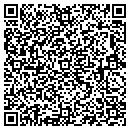 QR code with Royston LLC contacts