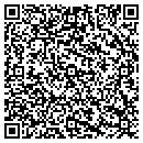 QR code with Showbest Fixture Corp contacts