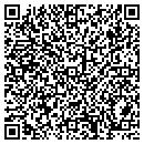 QR code with Toltec Products contacts