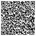 QR code with Still River Designs contacts