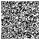 QR code with The Mailbox Ranch contacts