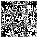 QR code with The UPS Store, Center 4347 at Meadow Lakes contacts