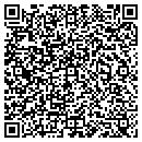 QR code with Wdh Inc contacts