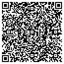 QR code with William Greer contacts
