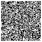 QR code with Professional Bookkeeping Service contacts