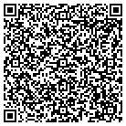 QR code with G & W Display Fixtures Inc contacts