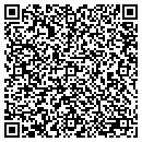 QR code with Proof-It-Online contacts