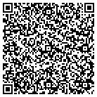QR code with Wallace Wood Products contacts
