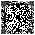 QR code with Display Equation LLC contacts