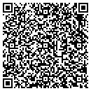 QR code with Display Factory Inc contacts