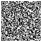 QR code with Display Smart contacts