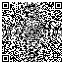 QR code with Diversified Fixture contacts