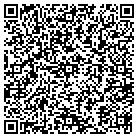QR code with Hughes Display Group Inc contacts