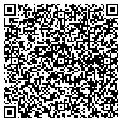 QR code with Inside Out Resources LLC contacts