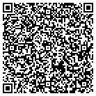 QR code with Inventive Display Group LLC contacts