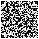 QR code with Maro Display contacts