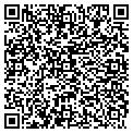 QR code with Moore's Displays Inc contacts