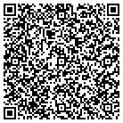 QR code with Ms Leah's The Everything Store contacts