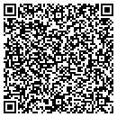 QR code with Nova Manufacturing Inc contacts